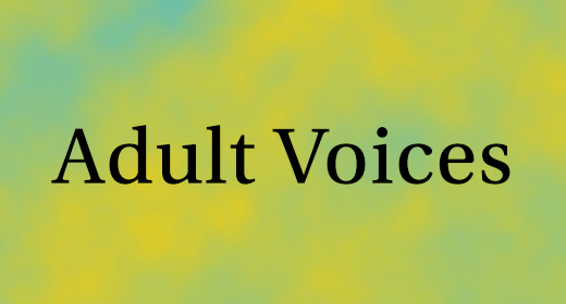Adult Voices